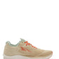 Altra - Women's Torin 5 Running Shoes