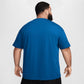 Nike - Men's SB Logo Skate T-Shirt