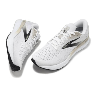Brooks - Men Ghost 16 Road Running Shoes