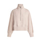 Varley - Ramona Half Zip Top