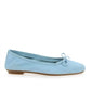 Reqins - Women's Harmony Ballerina Flats