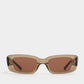 Dmy By Dmy - Women's Preston Sunglasses