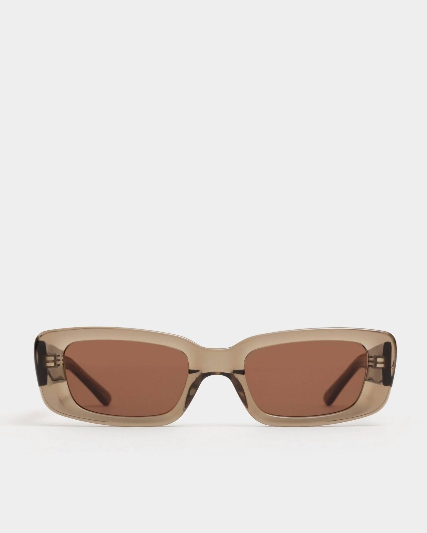 Dmy By Dmy - Women's Preston Sunglasses