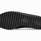 Mephisto - Women's Ibelina Slip-on Sneaker