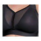 Anita - Air Control Deltapad Sports Bra