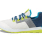 Olukai - Women’s Wailuku Athletic Shoes