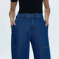 Pistola - Benton Easy Cargo Pant
