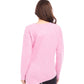 Karen Kane - Asymmetric Hem Sweater