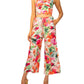 Lavender Brown - ALORA PANTS