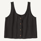 Patagonia - Women's Garden Island Top