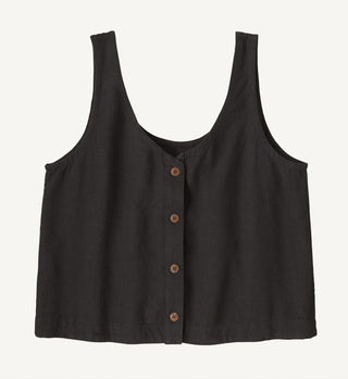 Patagonia - Women's Garden Island Top