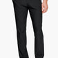 Johnston & Murphy - Xc4 Performance Flat-front Pants