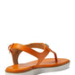 Michael Kors - Women's Jilly Flat Sandals