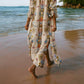 Marie Oliver - Marnie Dress