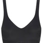 Commando - Perfect Pull-on Bra