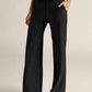 Beyond Yoga - Spacedye Laid Back Wide Leg Pant