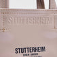 Stutterheim - Women's Biblio Opal Mini Bag