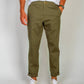 Allview - Dapper Pant