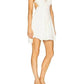 Free People - Vivi mini