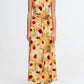 Acler - Redhill Maxi Dress