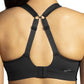 Brooks - DRIVE CONVERTIBLE RUN BRA