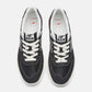 New Balance - Men's E Numeric 574 Shoes