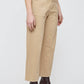 Moussy - Georgetown Gusset Cargo Pants