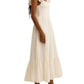 Z Supply - Calypso Midi Dress