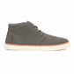 Reserved Footwear New York - Men's Petrus Chukka Boots