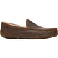 Ugg - Men Ascot Slipper