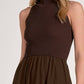 Elan - Elsie Maxi Dress