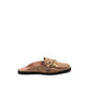 Free People - Women's Mystic Treasure Mule