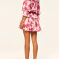 Misa Los Angeles - Darla Dress