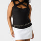 Steve Madden - Percy Top