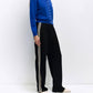 All : Row - The Malin Cardigan
