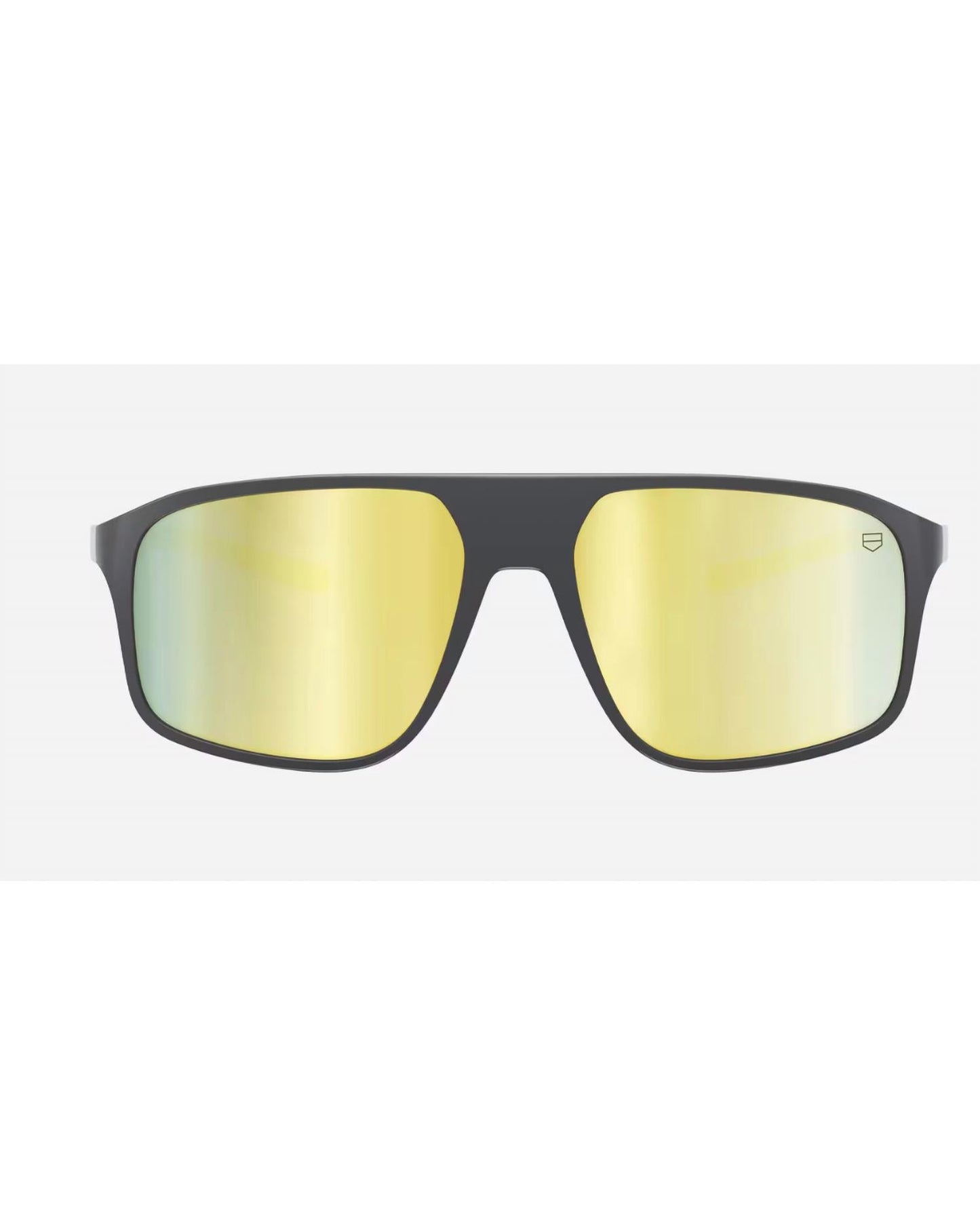 Tag Heuer - Unisex- Injected Sunglasses