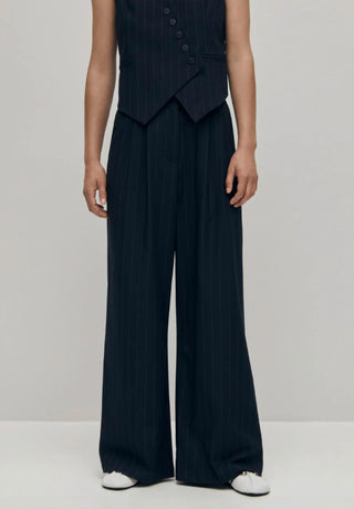 Alohas - Megan Tailored Pants