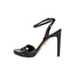 Sam Edelman - Women's Jade Patent Pointed Heels