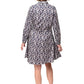 Tulip Clothing - Shira Dress