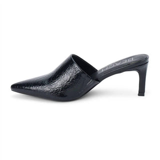 Matisse - Women's Garret Heeled Mule