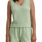 Varley - Coulter High Rise Short