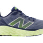 New Balance - Men's 880v14 Running Shoe