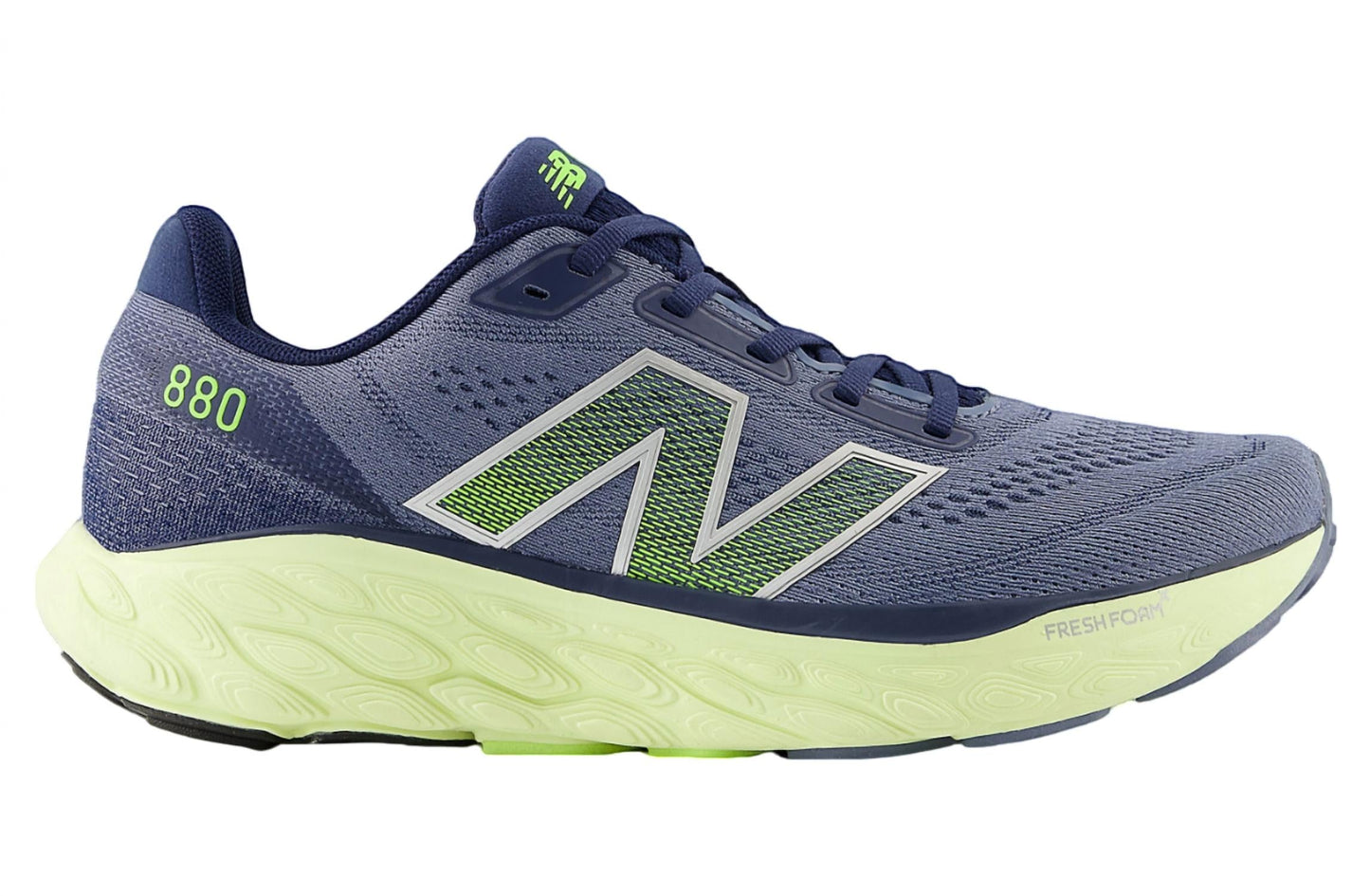 New Balance - Men's 880v14 Running Shoe