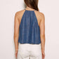 Tart Collections - Claudia Tank Top