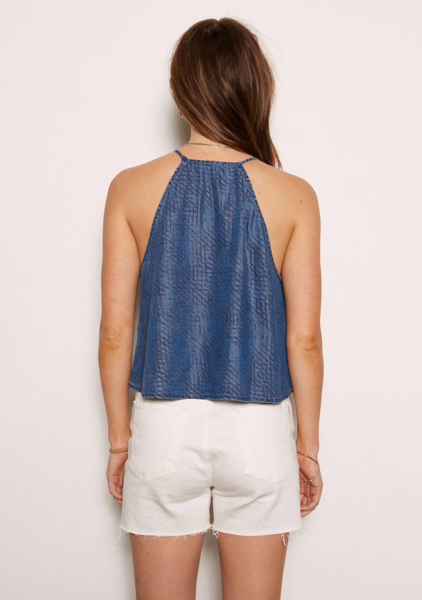 Tart Collections - Claudia Tank Top