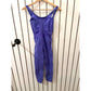 Free People - Good Karma Jumpsuit