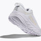 Hoka - Bondi 7-WWH