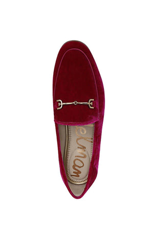 Sam Edelman - Women's Loraine Bit Loafers