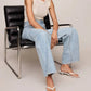 Z Supply - Women's Tibi Mesh Tank Top