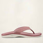 Olukai - Women's Ohana Sandal